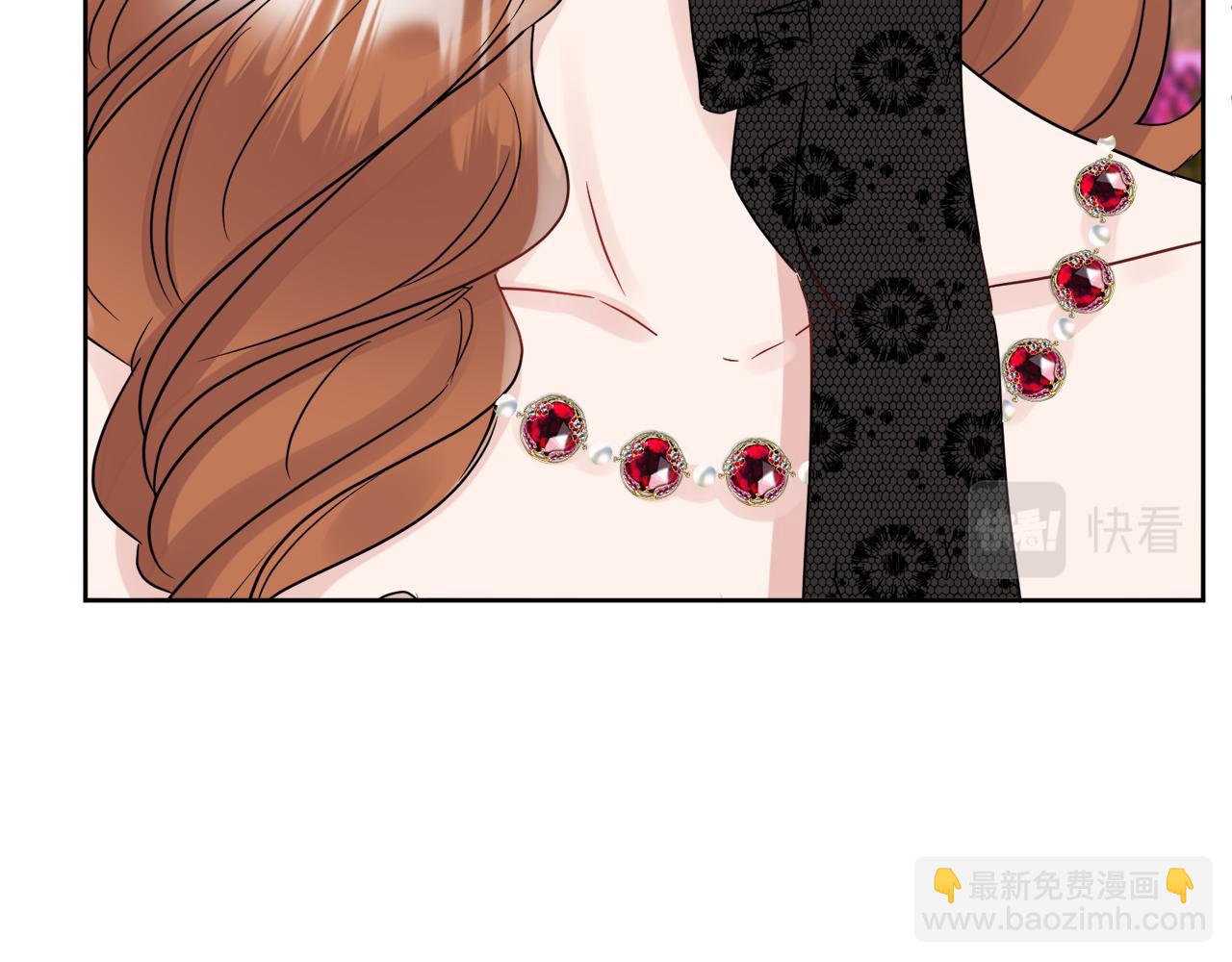 人間清醒小姐妹 - 第47話 惡毒的母親(3/4) - 3