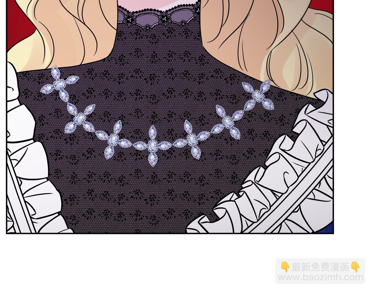 人間清醒小姐妹 - 第47話 惡毒的母親(3/4) - 2