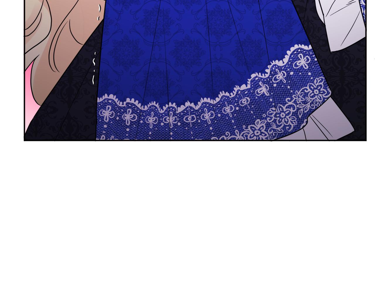 人間清醒小姐妹 - 第47話 惡毒的母親(3/4) - 5