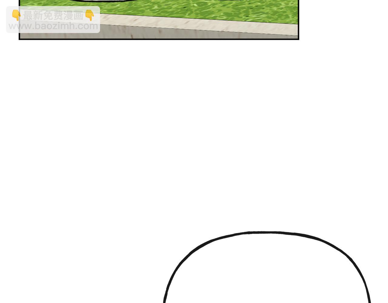 人間清醒小姐妹 - 第47話 惡毒的母親(3/4) - 4