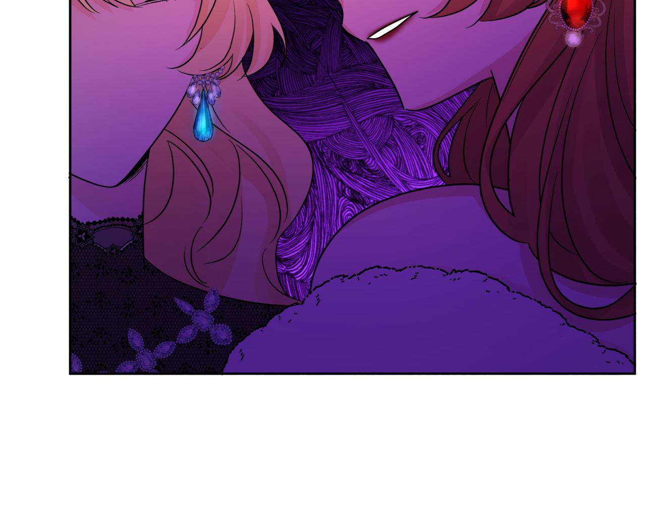 人間清醒小姐妹 - 第47話 惡毒的母親(3/4) - 6