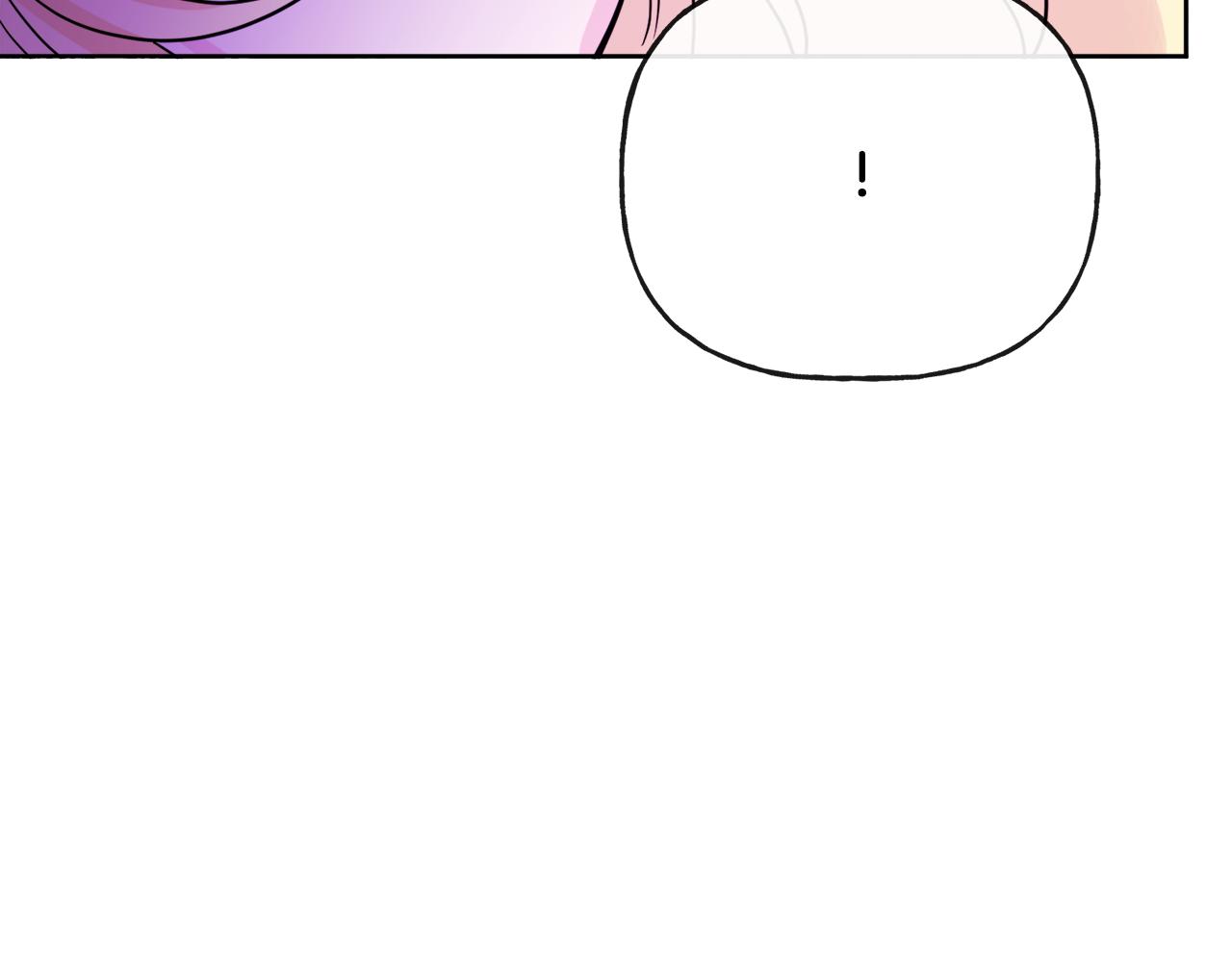 人間清醒小姐妹 - 第47話 惡毒的母親(4/4) - 6