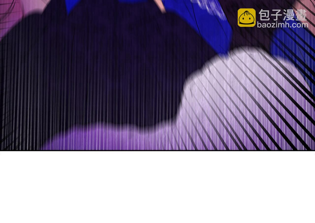 人間清醒小姐妹 - 第47話 惡毒的母親(4/4) - 6