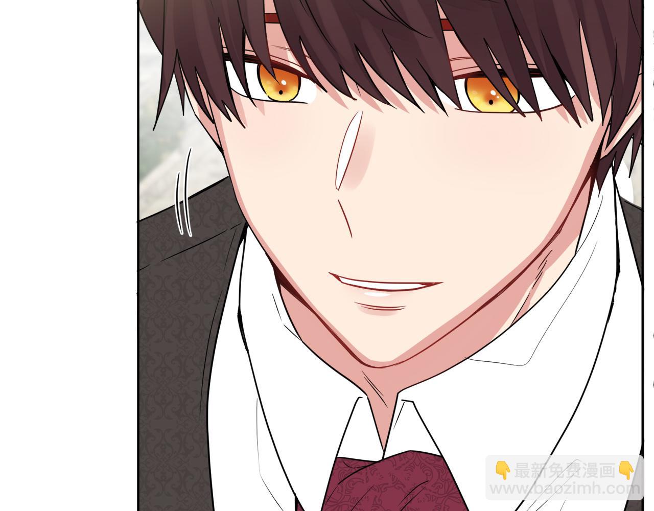 人間清醒小姐妹 - 第47話 惡毒的母親(4/4) - 2