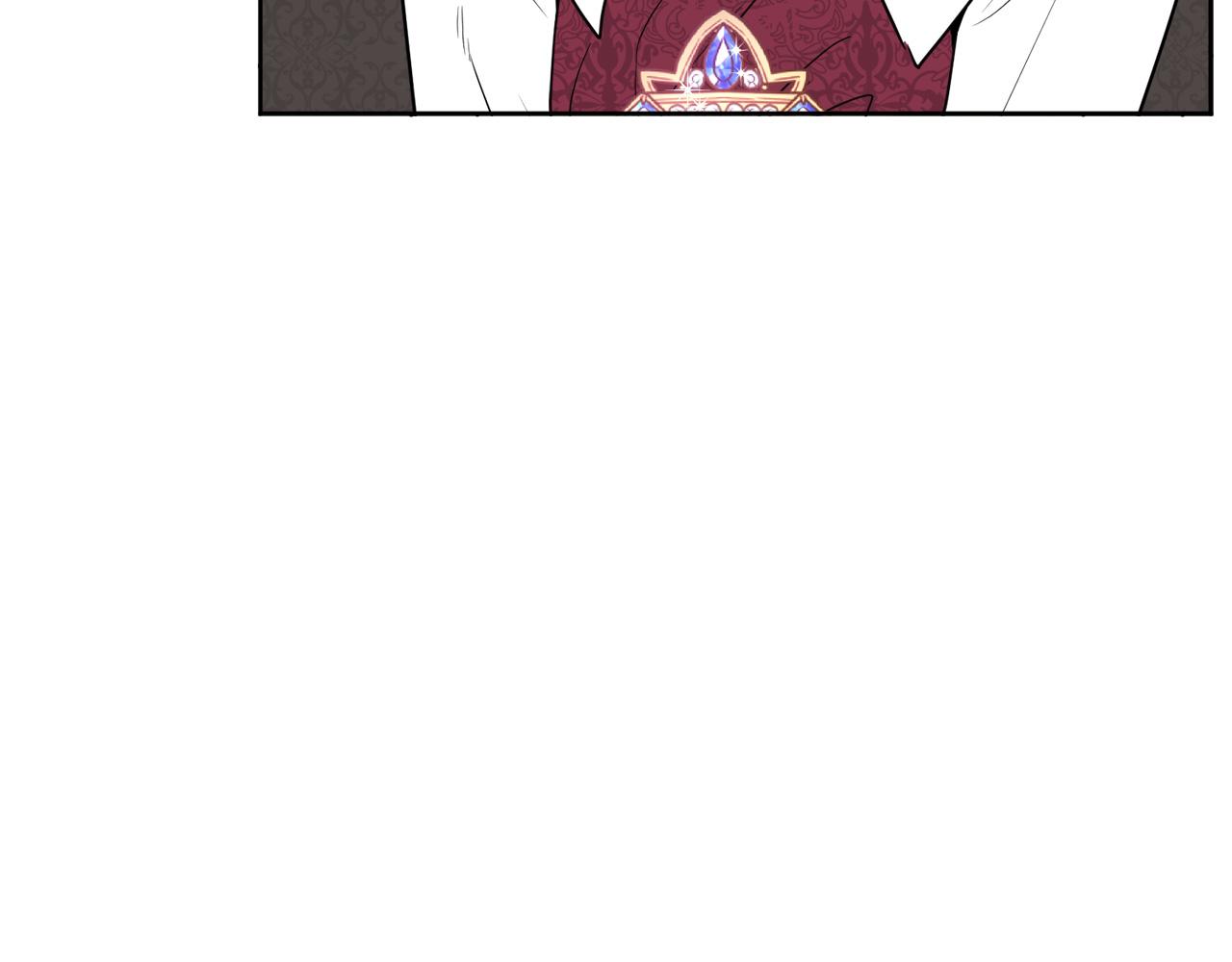 人間清醒小姐妹 - 第47話 惡毒的母親(4/4) - 3