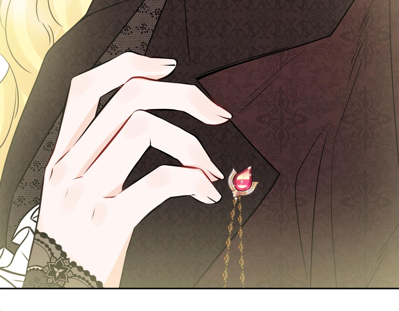 人間清醒小姐妹 - 第47話 惡毒的母親(4/4) - 1