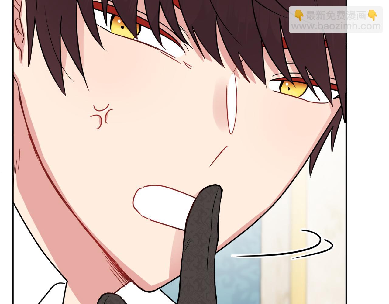 人間清醒小姐妹 - 第47話 惡毒的母親(1/4) - 3