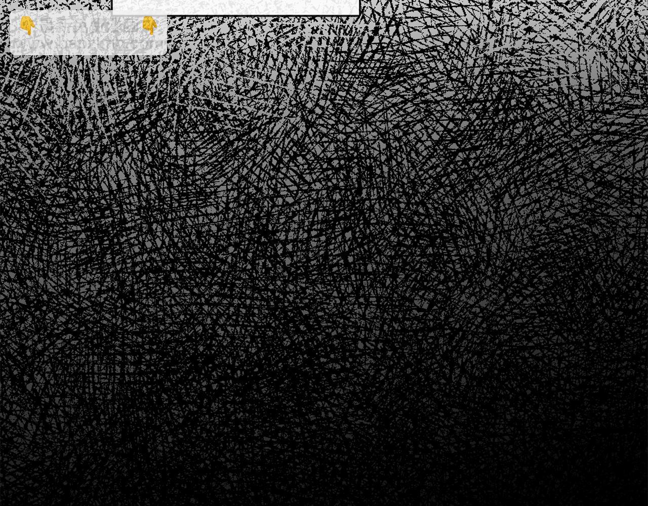 人間清醒小姐妹 - 第47話 惡毒的母親(1/4) - 6