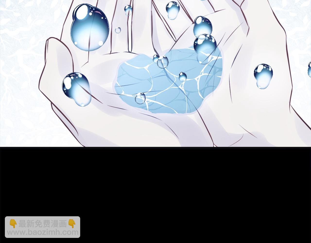 人間清醒小姐妹 - 第47話 惡毒的母親(1/4) - 2