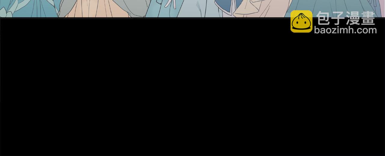 人間清醒小姐妹 - 第47話 惡毒的母親(2/4) - 8