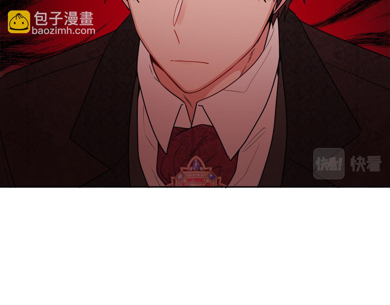 人間清醒小姐妹 - 第47話 惡毒的母親(2/4) - 3