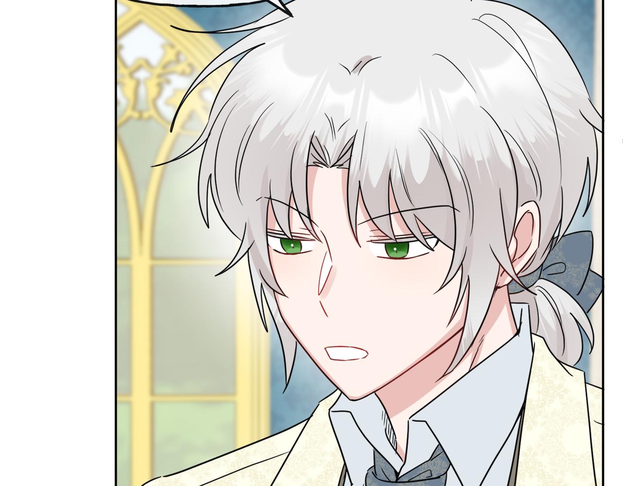 人間清醒小姐妹 - 第47話 惡毒的母親(2/4) - 3