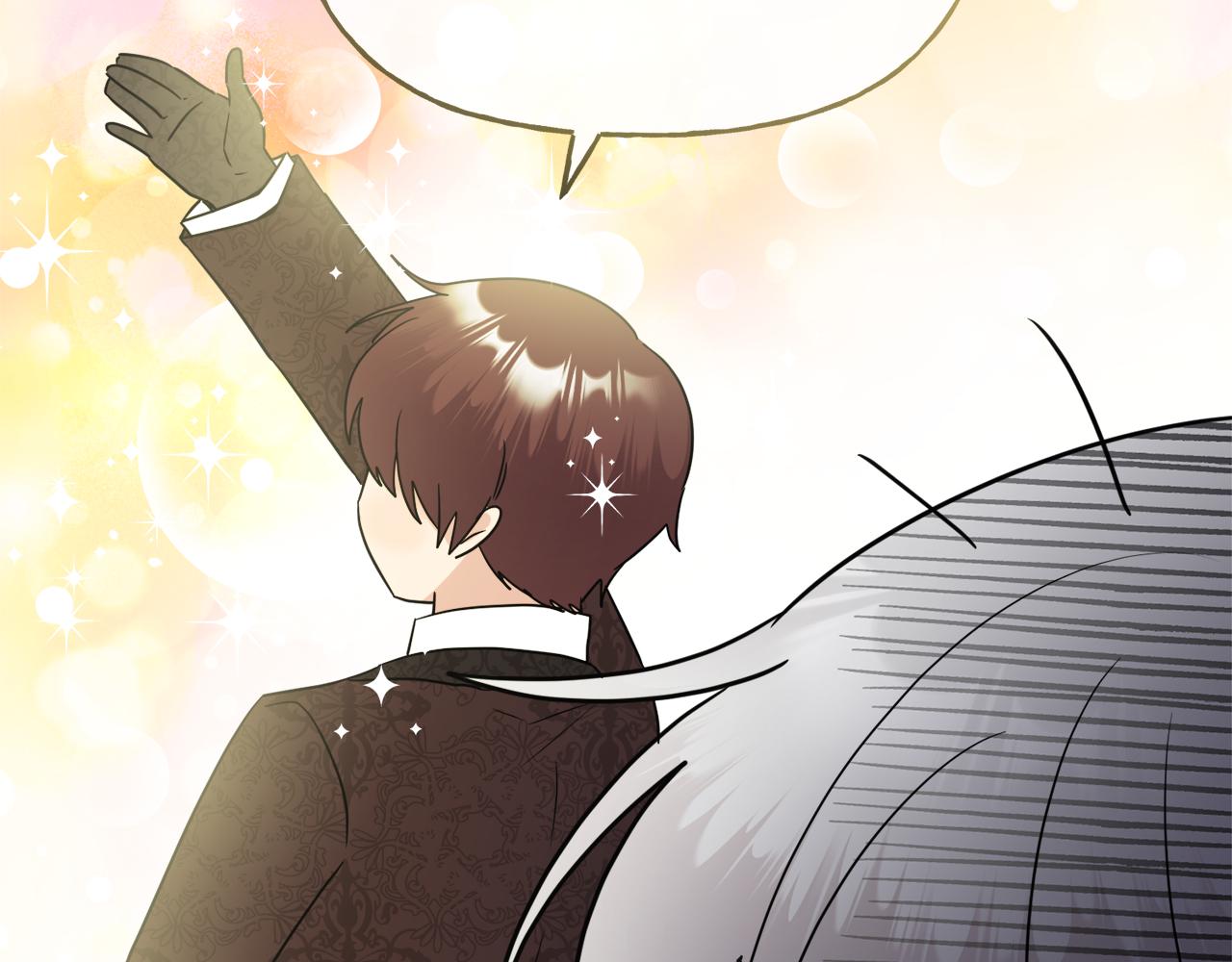 人間清醒小姐妹 - 第47話 惡毒的母親(2/4) - 6