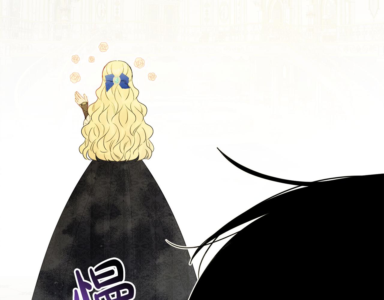 人間清醒小姐妹 - 第47話 惡毒的母親(1/4) - 8