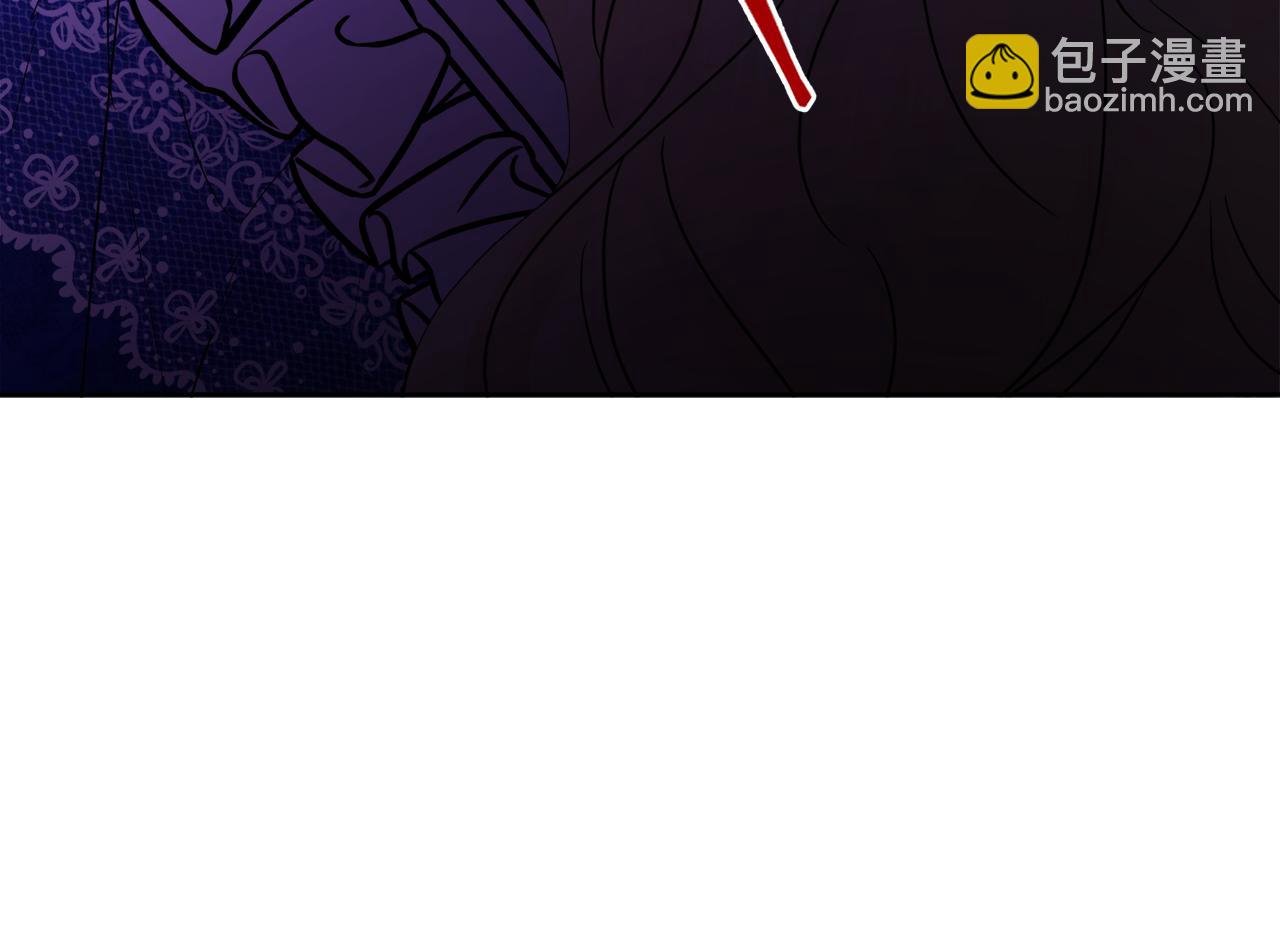 人間清醒小姐妹 - 第47話 惡毒的母親(2/4) - 2