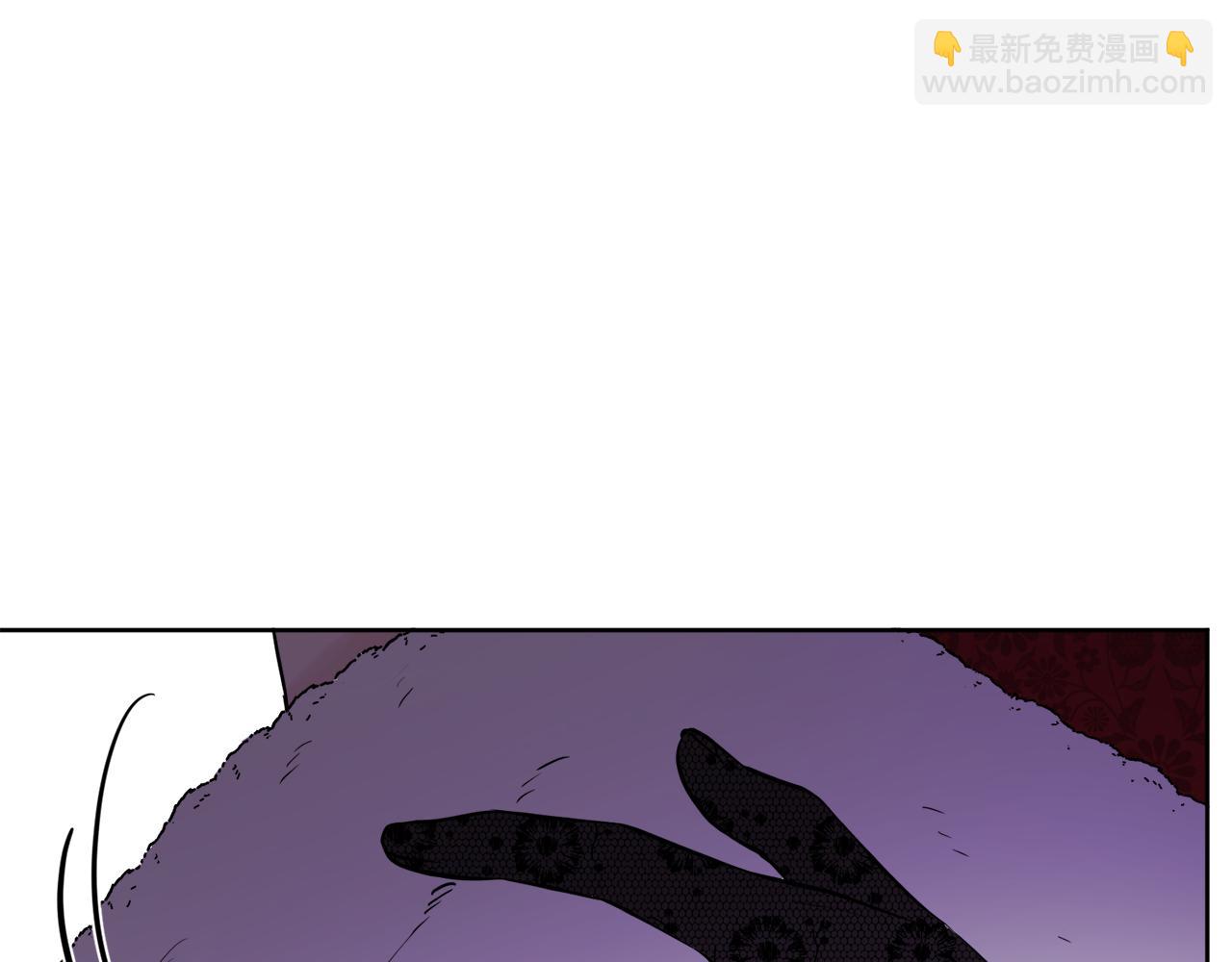 人間清醒小姐妹 - 第47話 惡毒的母親(2/4) - 8