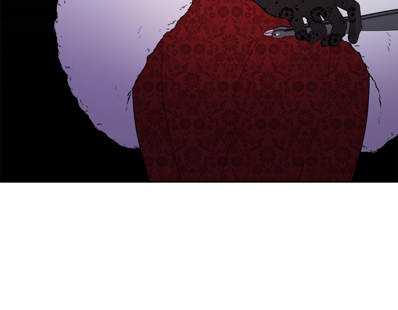 人間清醒小姐妹 - 第47話 惡毒的母親(2/4) - 5