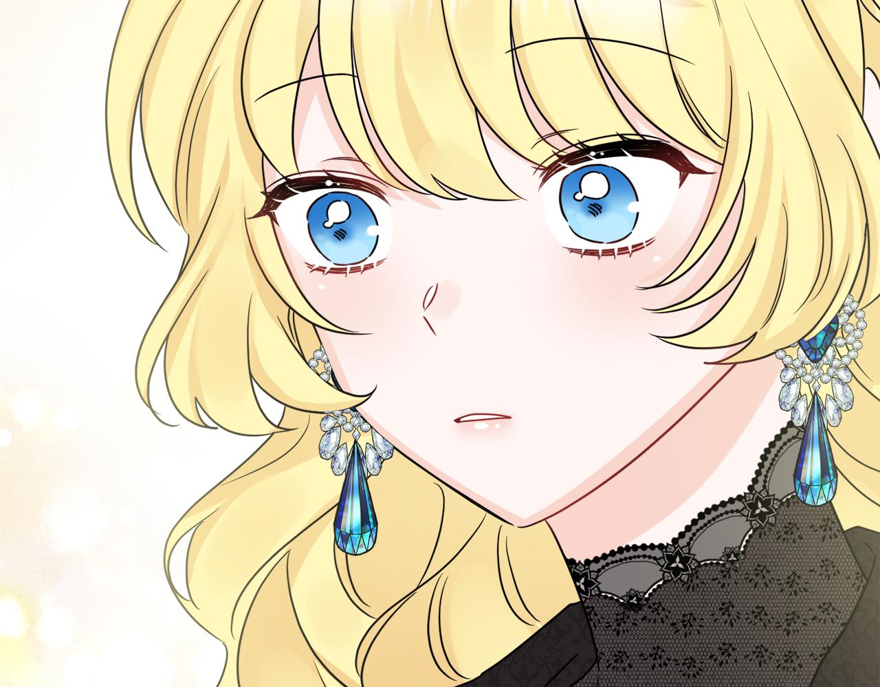 人間清醒小姐妹 - 第49話 國王神助攻(3/5) - 2