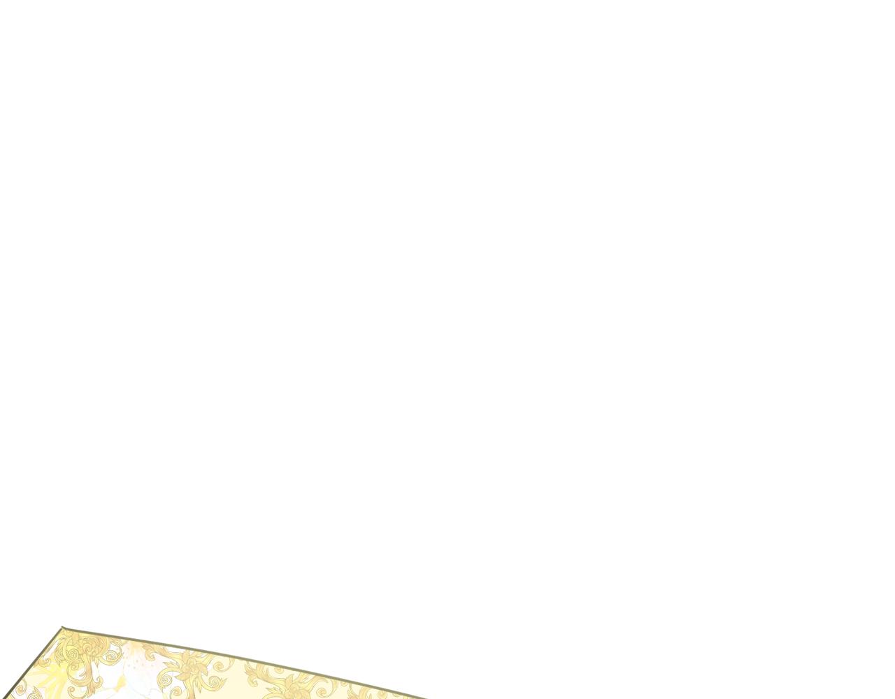 人間清醒小姐妹 - 第49話 國王神助攻(3/5) - 5