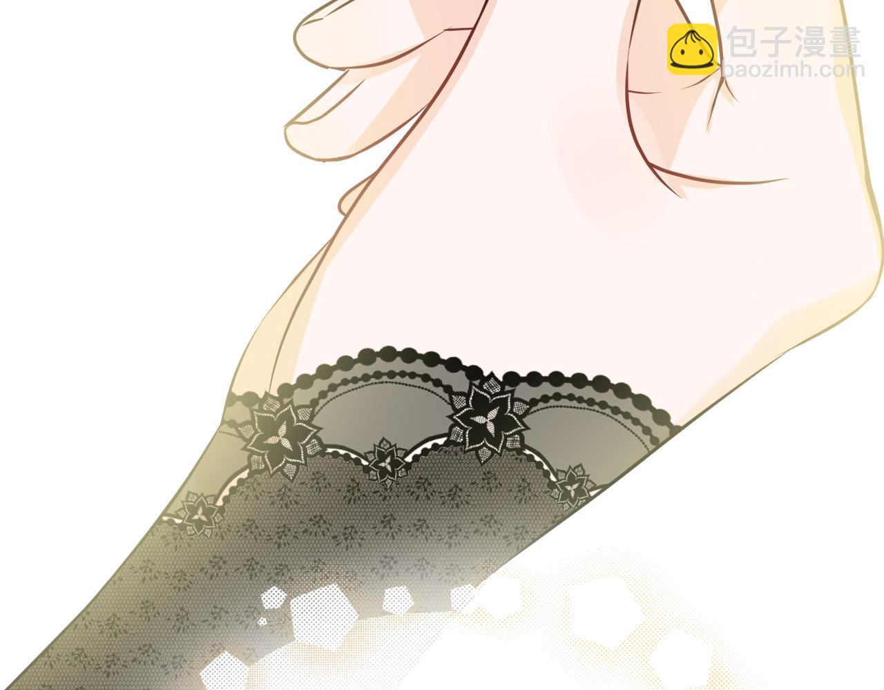 人間清醒小姐妹 - 第49話 國王神助攻(3/5) - 7