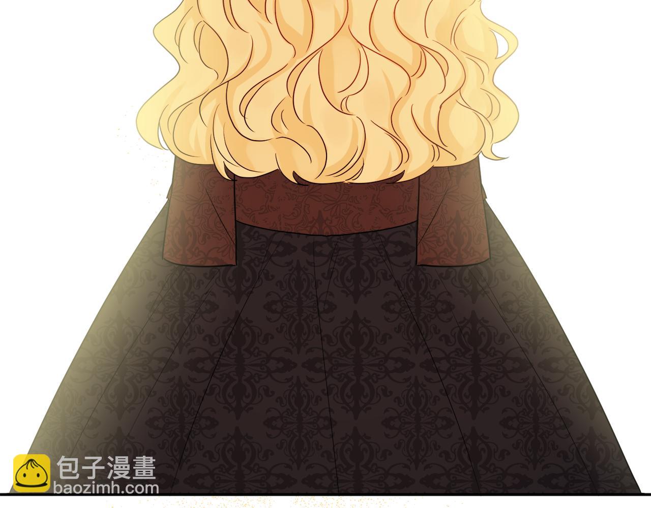 人間清醒小姐妹 - 第49話 國王神助攻(3/5) - 4