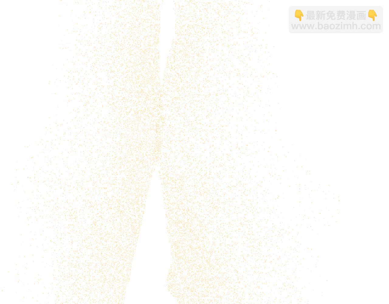 人間清醒小姐妹 - 第49話 國王神助攻(3/5) - 5