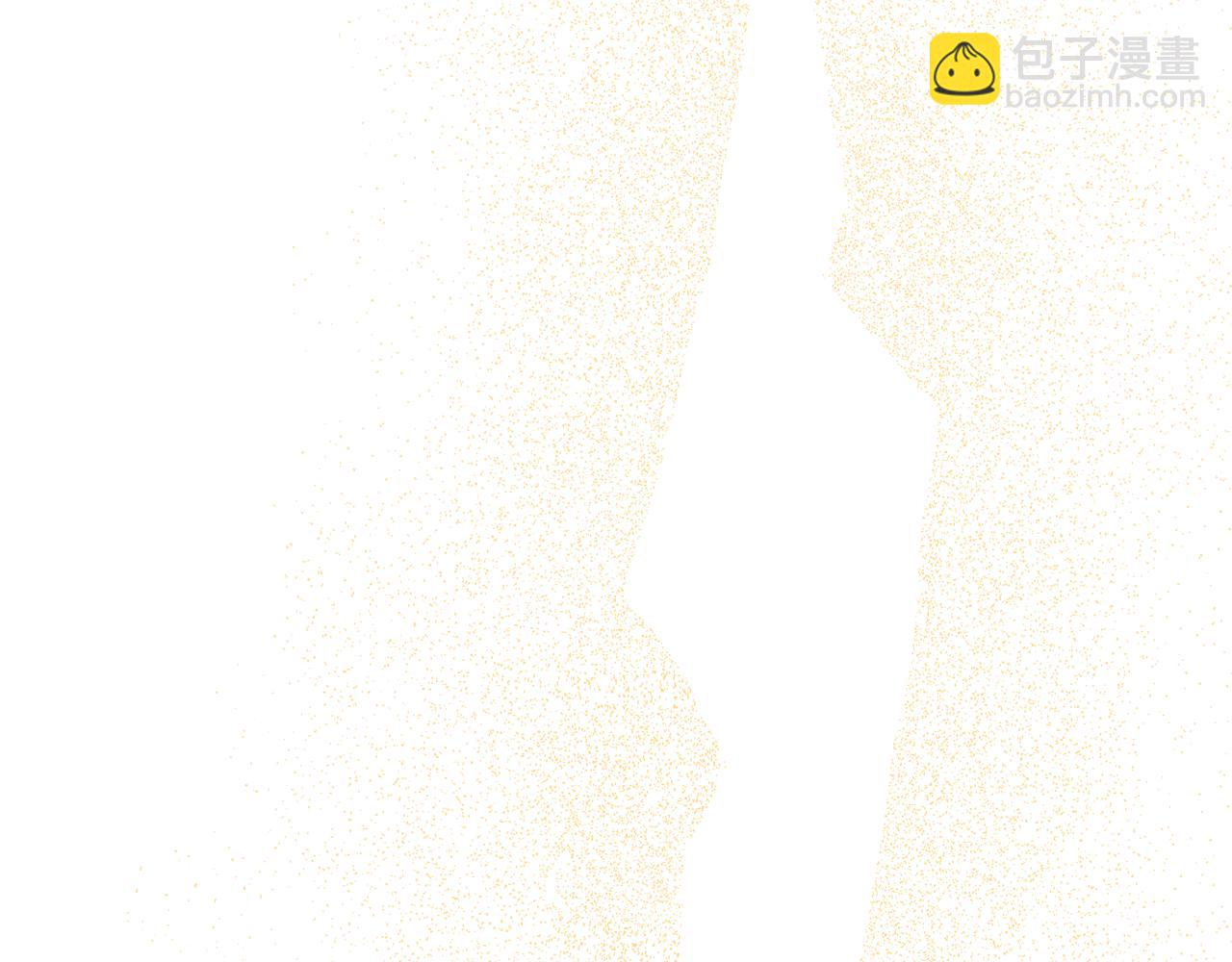 人間清醒小姐妹 - 第49話 國王神助攻(3/5) - 8