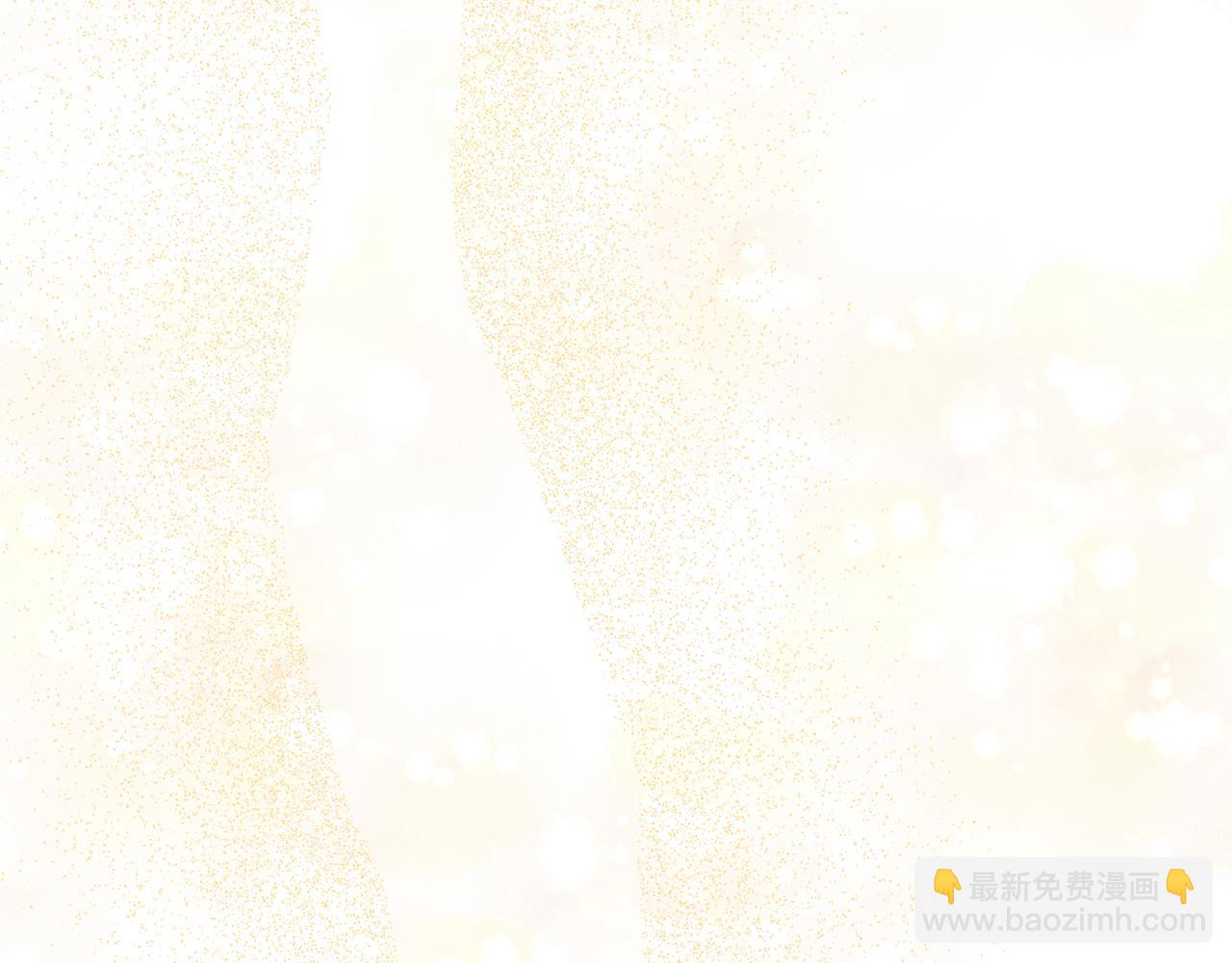 人間清醒小姐妹 - 第49話 國王神助攻(3/5) - 6