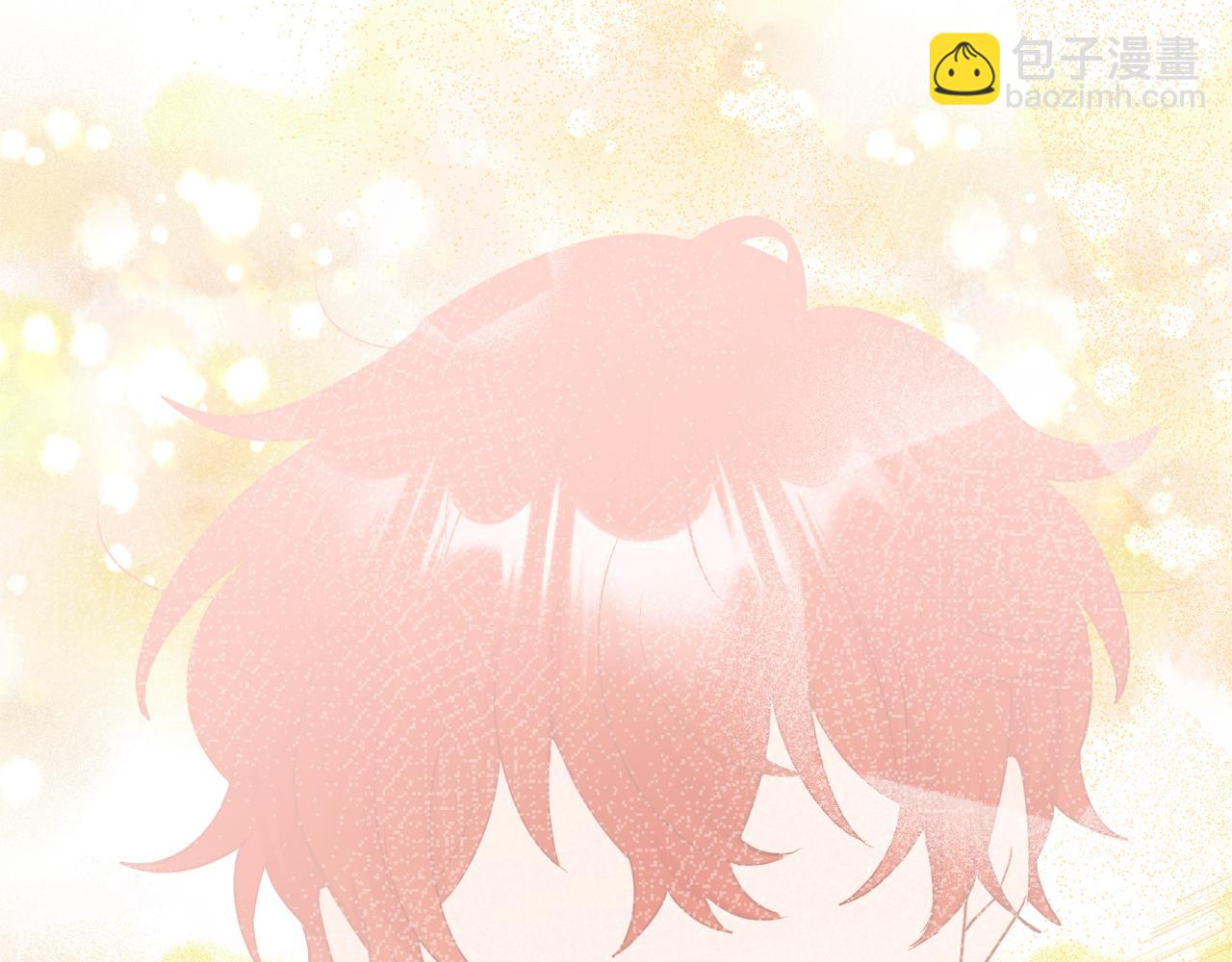 人間清醒小姐妹 - 第49話 國王神助攻(3/5) - 8