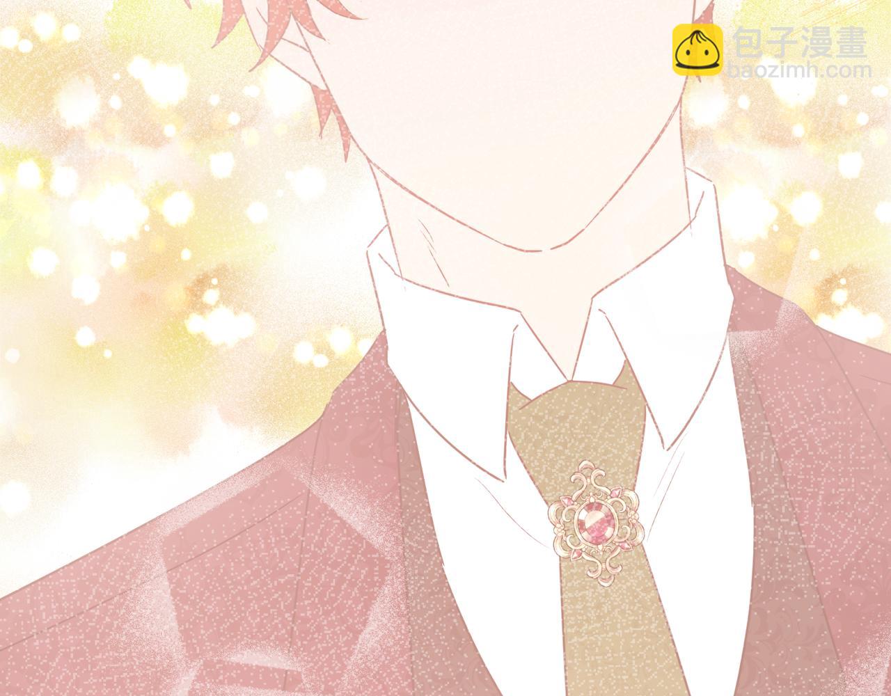 人間清醒小姐妹 - 第49話 國王神助攻(3/5) - 1