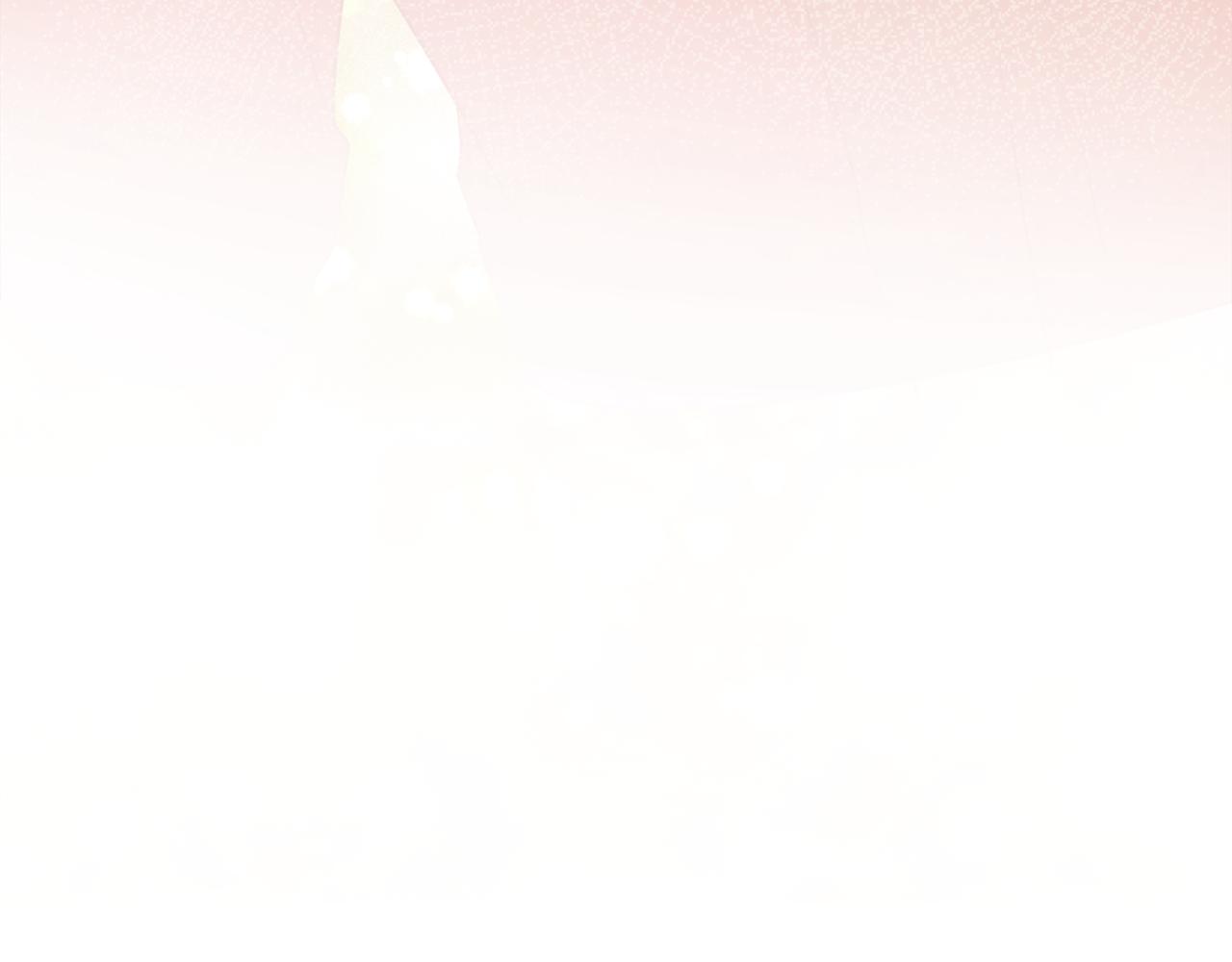 人間清醒小姐妹 - 第49話 國王神助攻(3/5) - 3