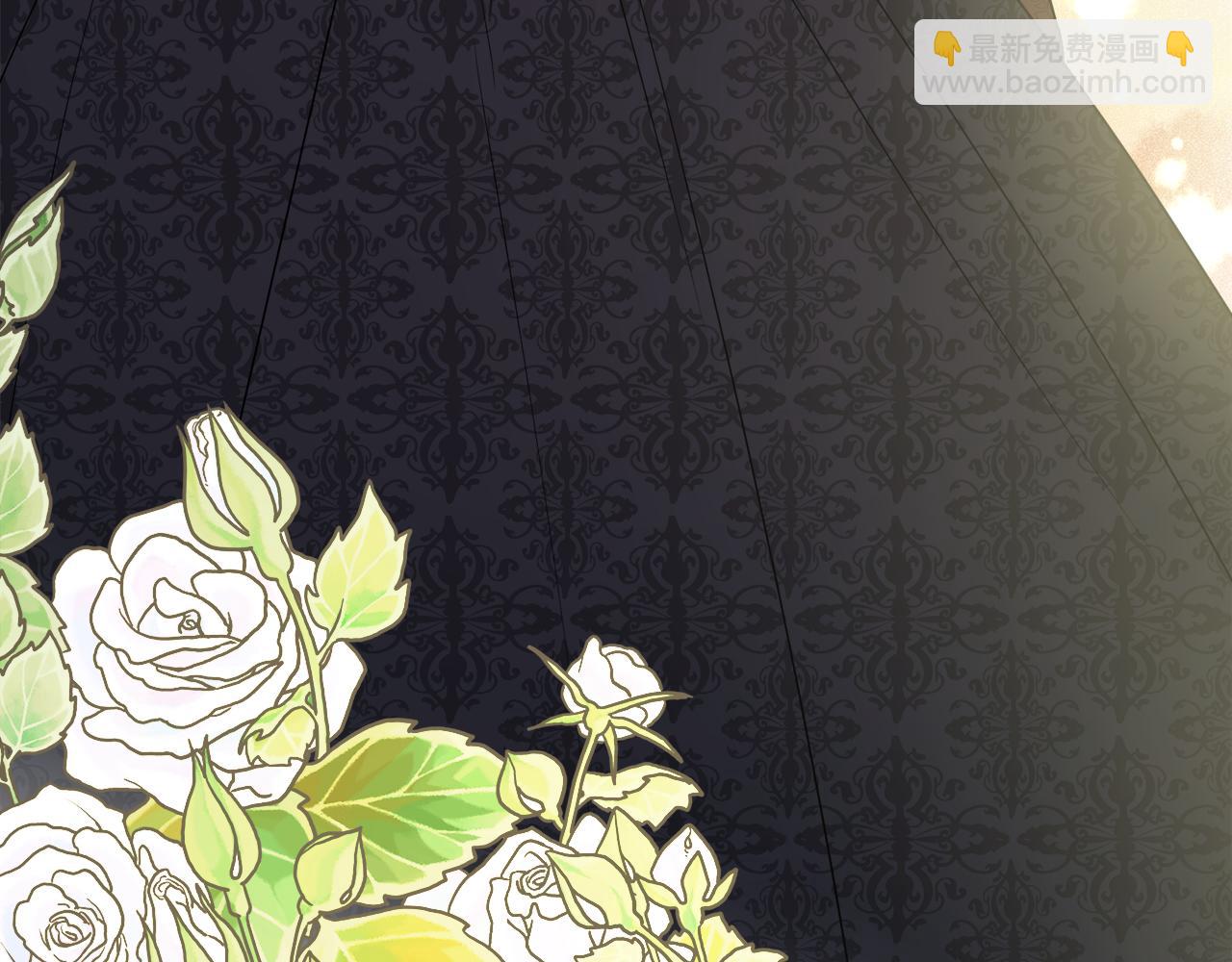 人間清醒小姐妹 - 第49話 國王神助攻(3/5) - 6