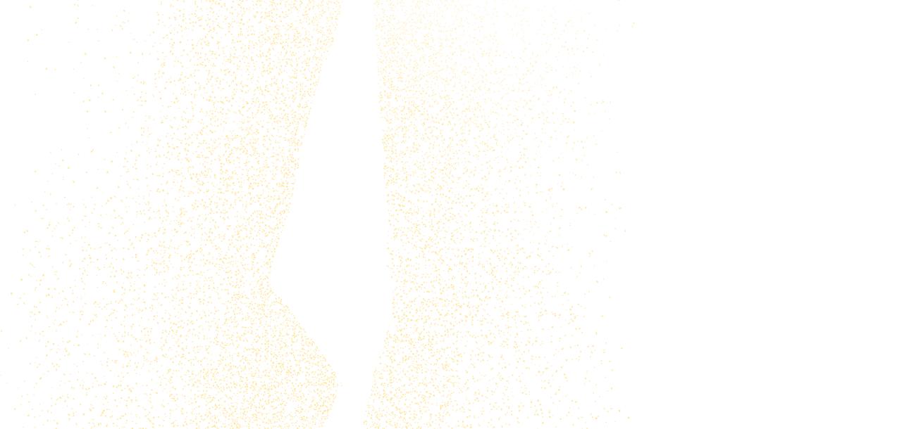 人間清醒小姐妹 - 第49話 國王神助攻(4/5) - 7