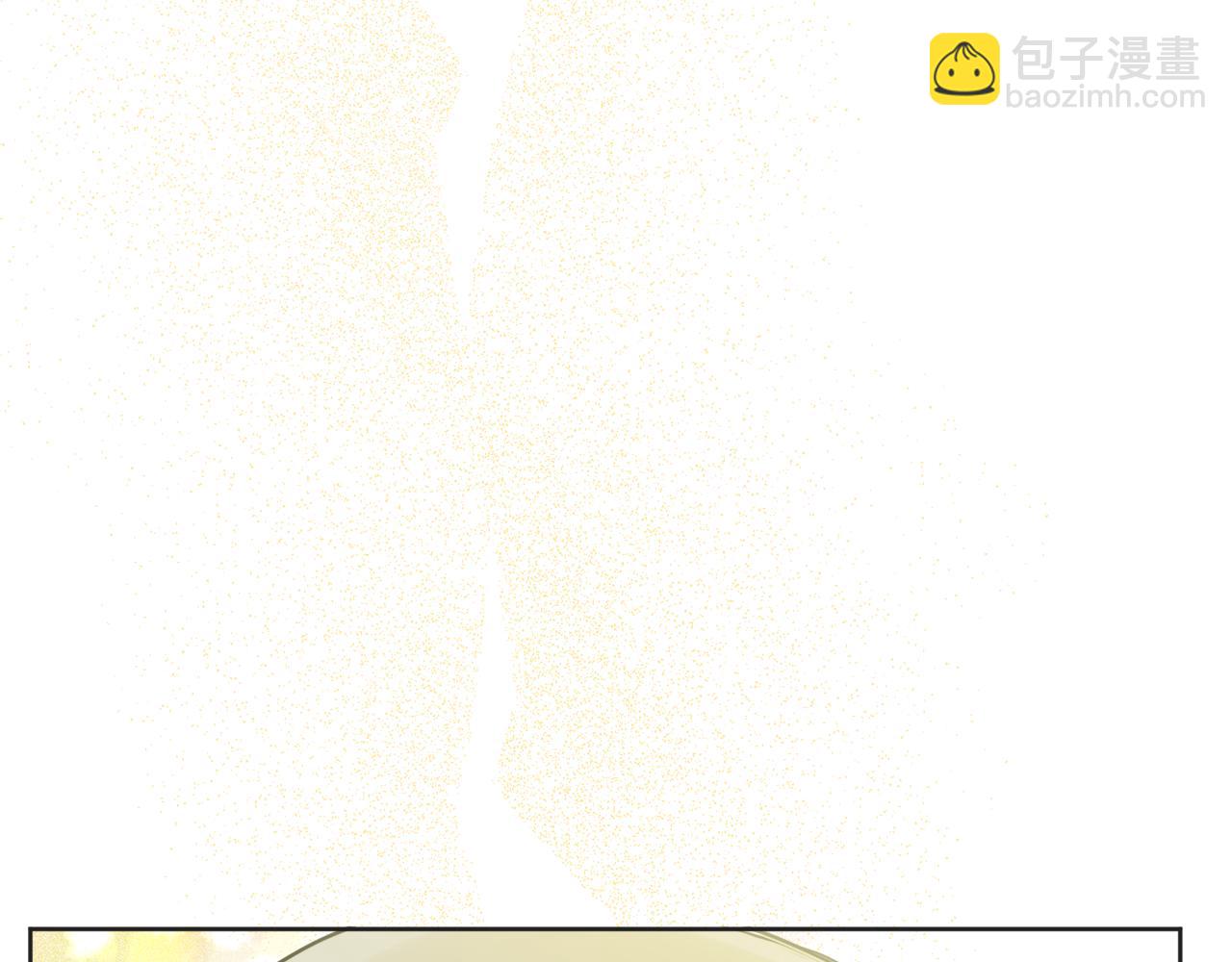 人間清醒小姐妹 - 第49話 國王神助攻(4/5) - 8