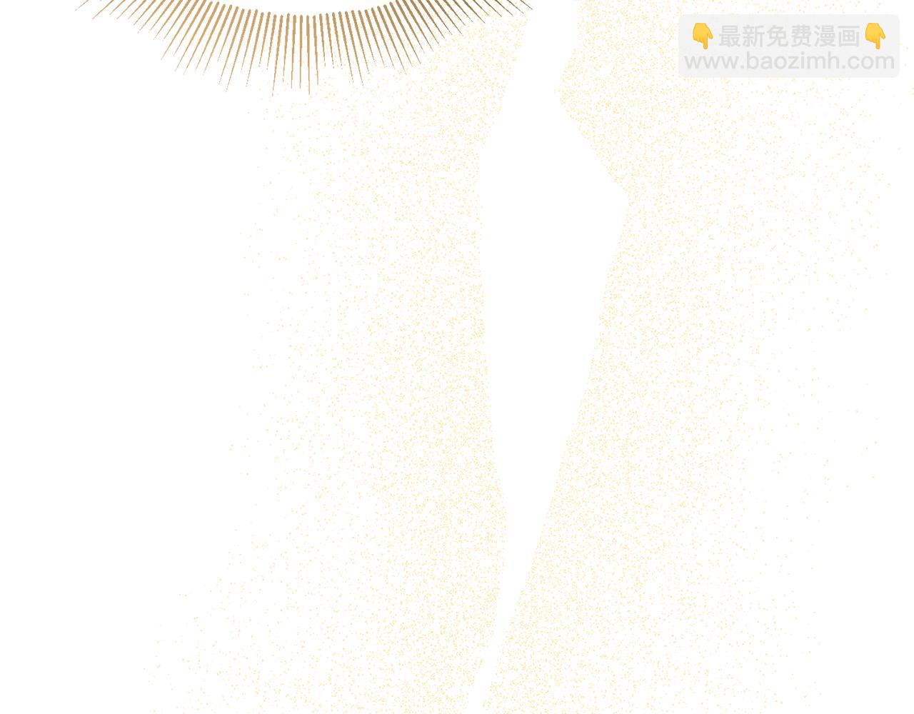 人間清醒小姐妹 - 第49話 國王神助攻(4/5) - 3