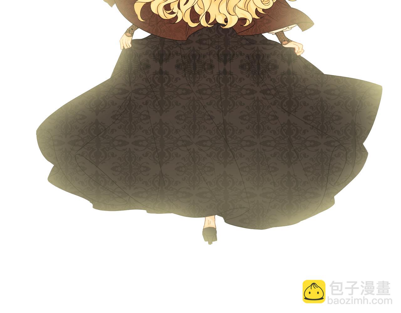 人間清醒小姐妹 - 第49話 國王神助攻(4/5) - 6