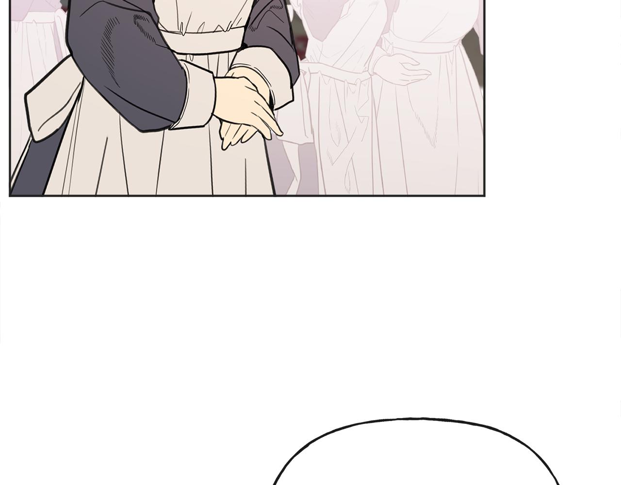 人間清醒小姐妹 - 第49話 國王神助攻(4/5) - 2