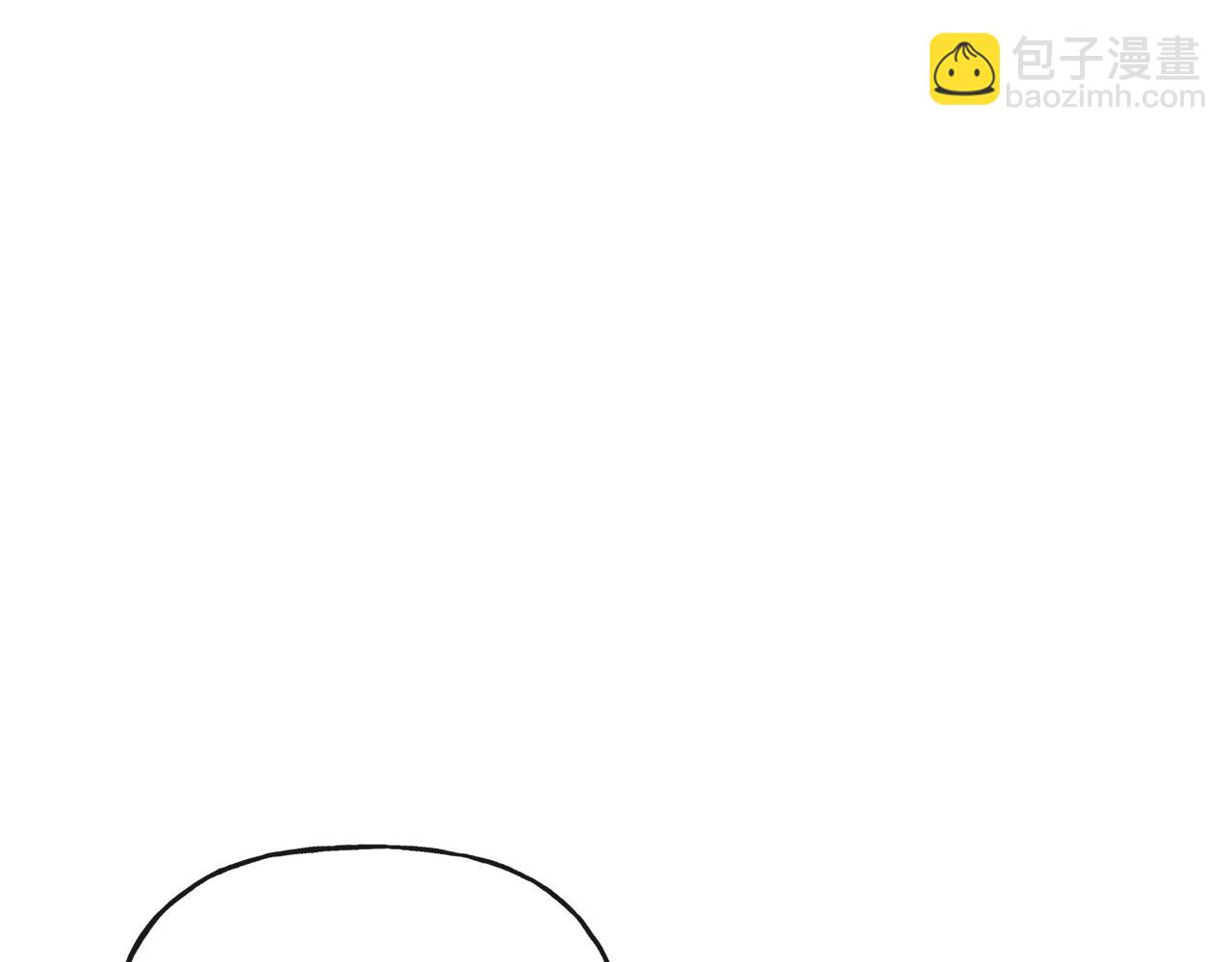 人間清醒小姐妹 - 第49話 國王神助攻(4/5) - 5