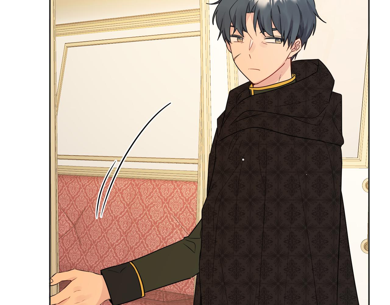 人間清醒小姐妹 - 第49話 國王神助攻(4/5) - 6