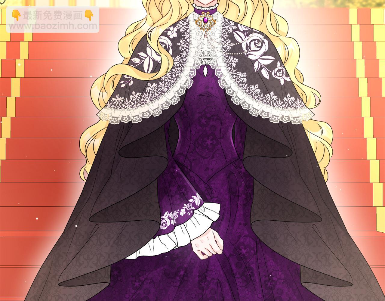 人間清醒小姐妹 - 第49話 國王神助攻(4/5) - 3