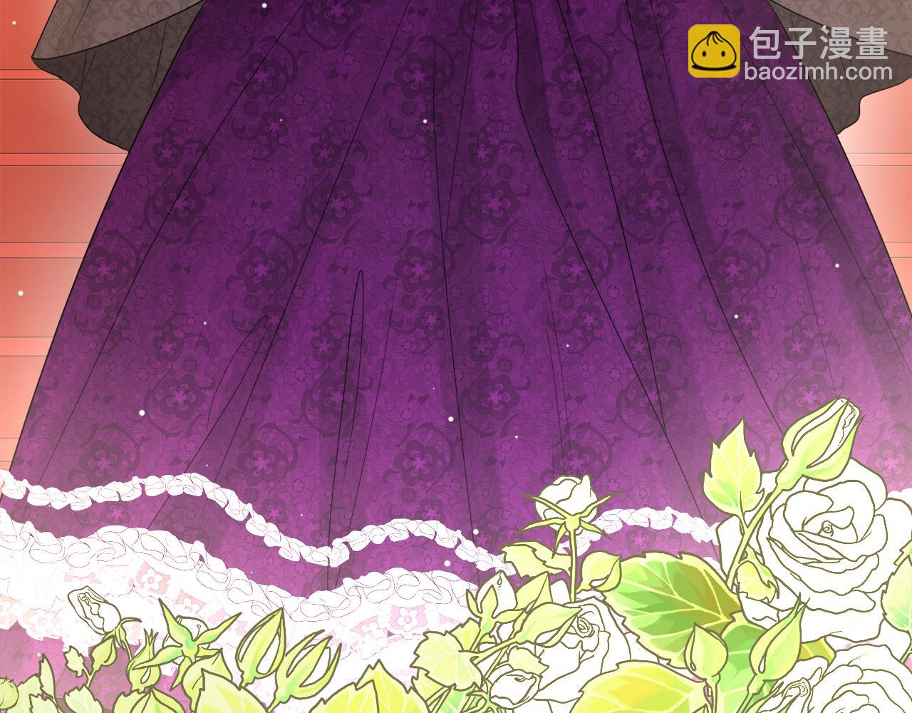 人間清醒小姐妹 - 第49話 國王神助攻(4/5) - 4