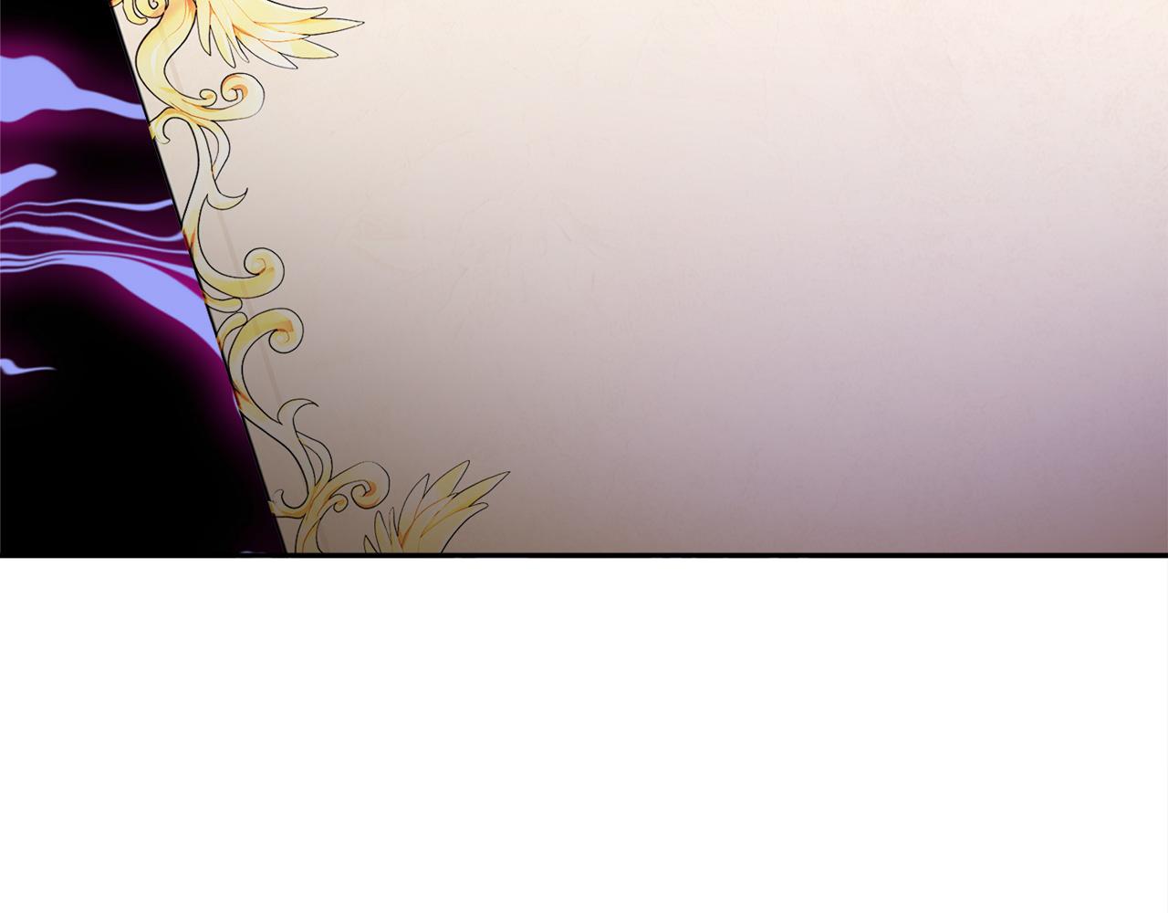 人間清醒小姐妹 - 第49話 國王神助攻(4/5) - 4