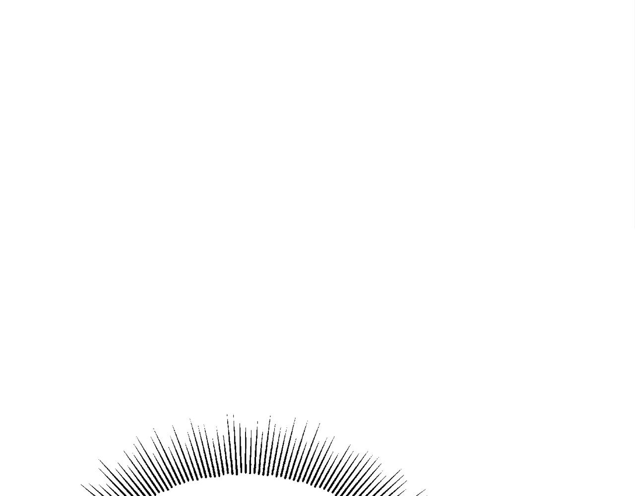 人間清醒小姐妹 - 第49話 國王神助攻(4/5) - 5