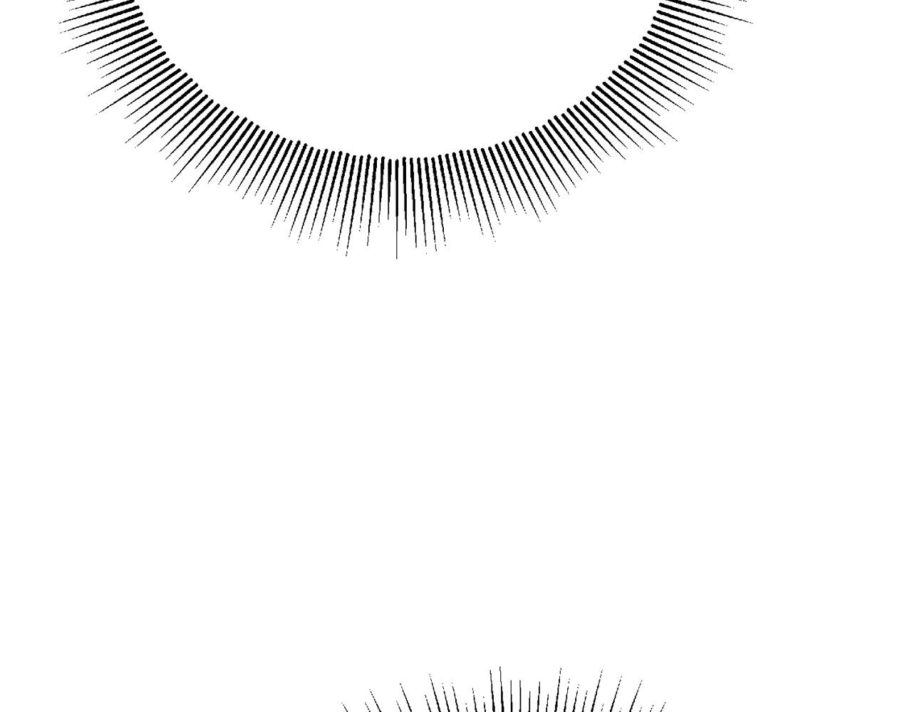 人間清醒小姐妹 - 第49話 國王神助攻(4/5) - 1