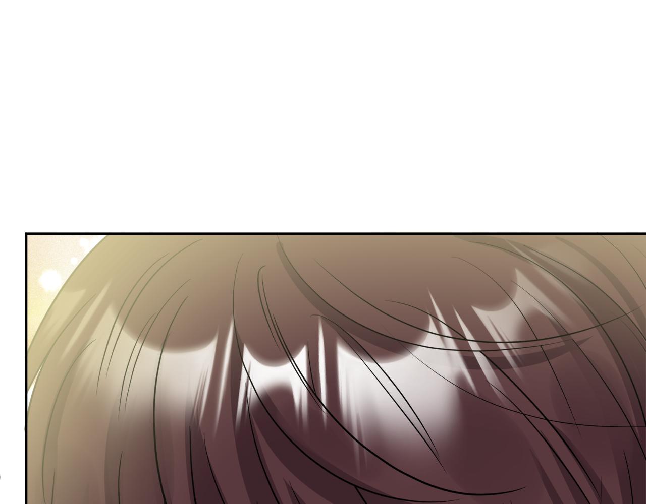 人間清醒小姐妹 - 第49話 國王神助攻(1/5) - 6