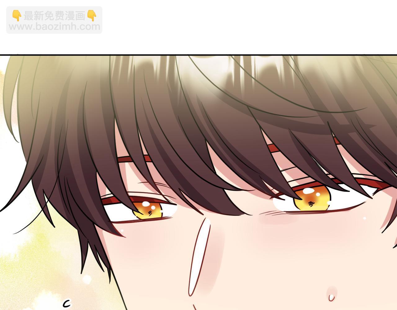 人間清醒小姐妹 - 第49話 國王神助攻(1/5) - 5