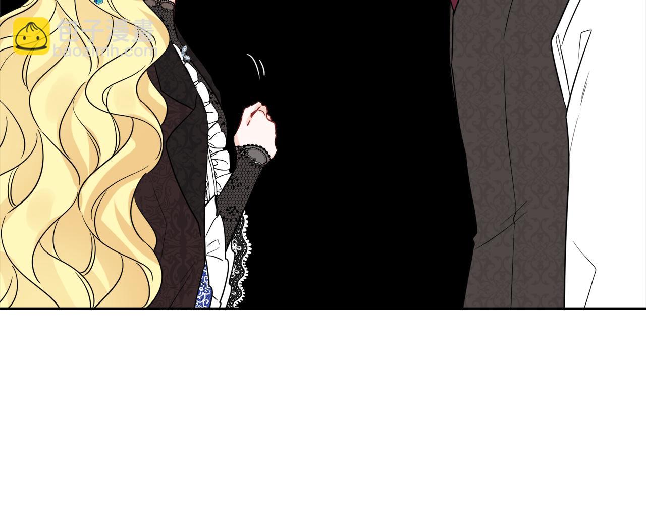 人間清醒小姐妹 - 第49話 國王神助攻(1/5) - 5