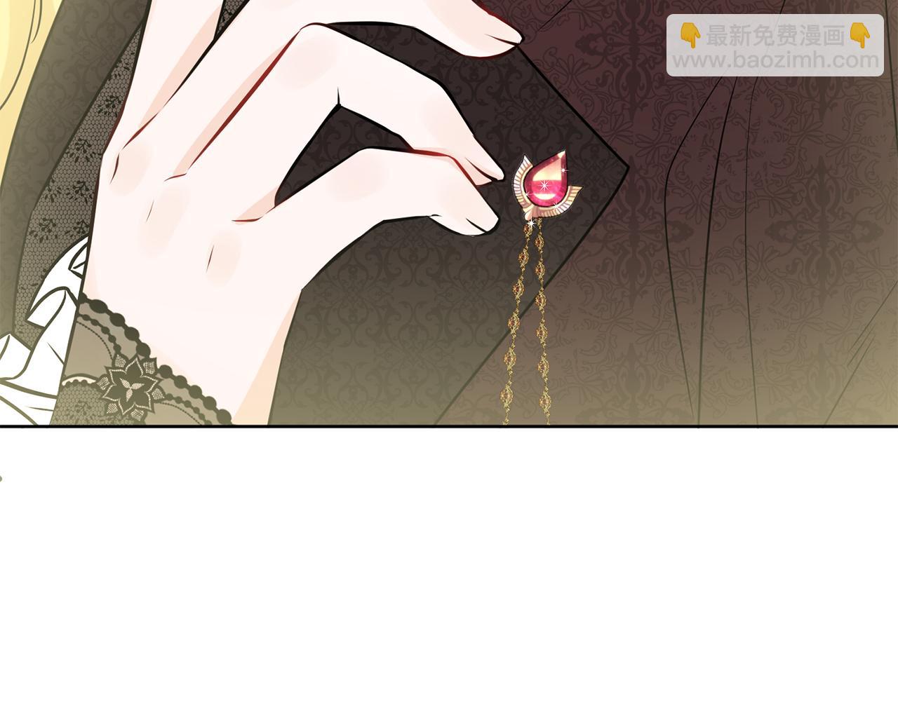 人間清醒小姐妹 - 第49話 國王神助攻(1/5) - 5