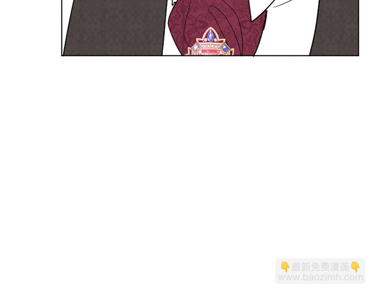 人間清醒小姐妹 - 第49話 國王神助攻(2/5) - 2