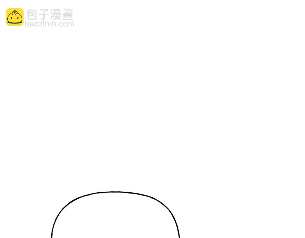 人間清醒小姐妹 - 第49話 國王神助攻(2/5) - 8